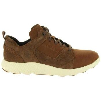 Timberland Zapatillas deporte A1SAP FLYROAM para hombre