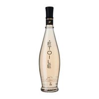 ott vino rosado etoile rose 75 cl 14 vol