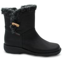 pakulas botines 425 para mujer
