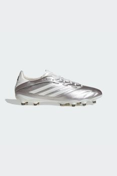 adidas Copa Pure IV Pro Fg - Botas Fútbol Tacos Hombre MKP