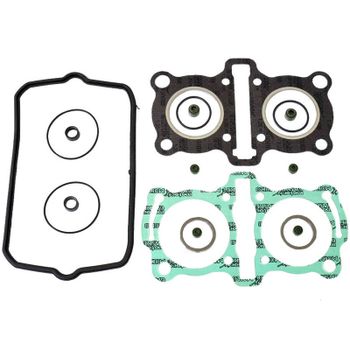 Juego de juntas de culata Honda CB 250 T Athena