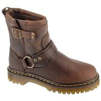 dr martens botines dm41870200 para mujer