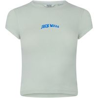jack wills camiseta gt28559 para mujer