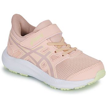 Asics Zapatillas de running JOLT 4 PS para niña