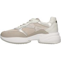 nerogiardini zapatillas e218023d para mujer