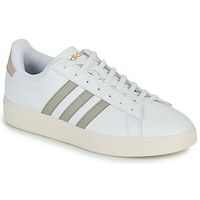 adidas zapatillas grand court 20 para hombre