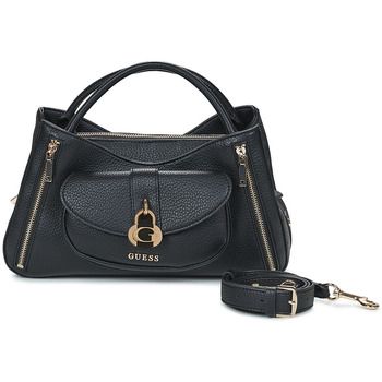 Guess Bolso de mano - para mujer
