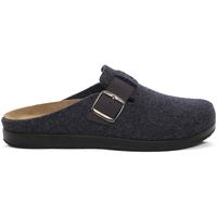 grunland sandalias navy 59pone para hombre