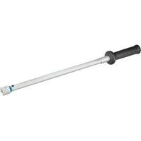 hazet 6293-1ct llave dinamometrica r par de apriete min-max 60rrr320 nm r tolerancia 2 r cuadrado insertable 14 x 18 mm r 625 mm