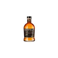 aberfeldy 12 years  escocia  70 cl 400