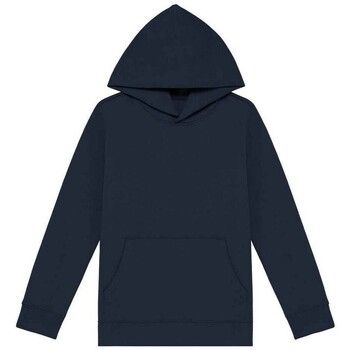 Native Spirit Jersey NS404 para niña