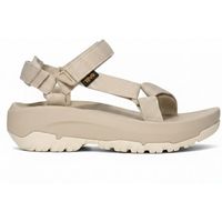 teva sandalias - para mujer