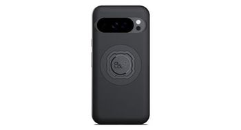 Funda quad lock mag para google pixel 10 pro xl