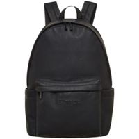 blauer mochila f6naper03bro para mujer
