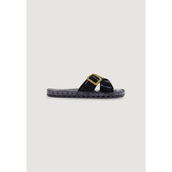 Sensi Chanclas SORRENTO FLAMINGO 3500/FL para mujer