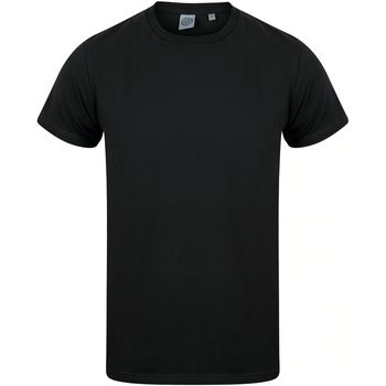 Skinni Fit Camiseta SM121 para niña