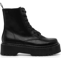 mtng botines 50176 pitanegro para mujer