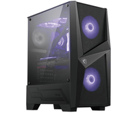 zone evil intel core i5 12400f 16gb 1tb ssd rtx3050 wifi ordenador gaming