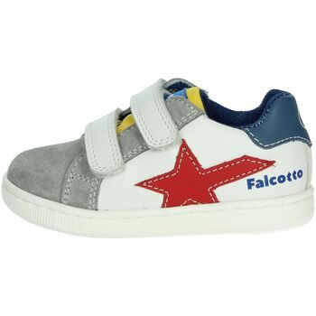Falcotto Deportivas Moda 0012017751.01.1N06 para niño