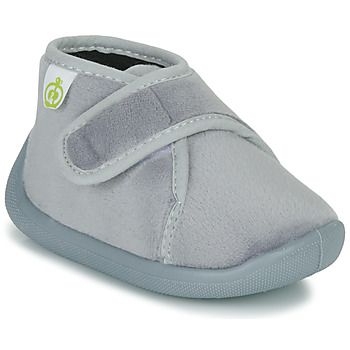 Citrouille et Compagnie Pantuflas NEW 66 para niño