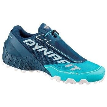 Dynafit Zapatillas de running Feline SL W para mujer