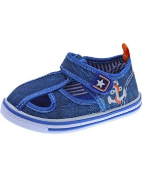 de BEPPI 2197240 JEANS