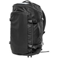 stormtech mochila bc5704 para mujer