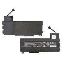 bateria hp zbook 15 g3g4 90 wh li-ion 9 celdas