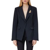 liu jo chaqueta cf6216t2200 para mujer