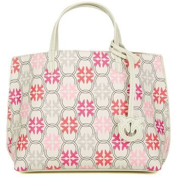 Pinko Bolsa Carrie Classic para mujer