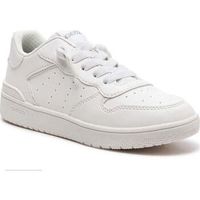 geox zapatillas - para nina