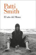 El año del Mono