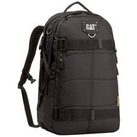 caterpillar mochila bryan backpack para hombre