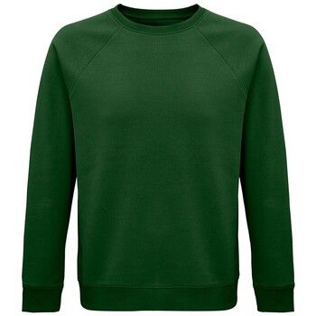Sols Jersey Space para mujer