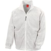 result cazadora rs36 para hombre