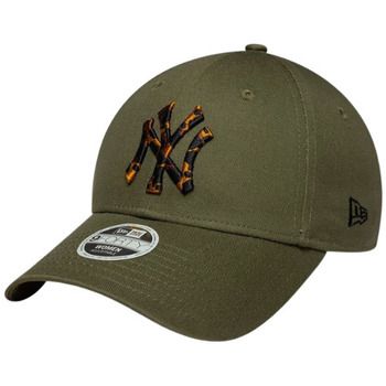 New-Era Gorra GORRA NEW YORK YANKEES MUJER para hombre