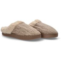 jomix pantuflas 79442 para mujer