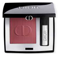 diorshow mono couleur 884 rouge trafalgar