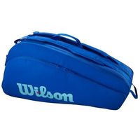 wilson bolso ultra v5 tour para mujer