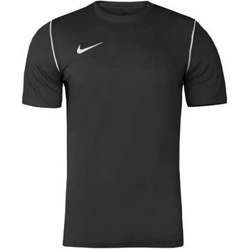Nike Camiseta Park 20 para niña