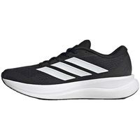 adidas zapatillas de running chaussures de running runfalcon 6 large cloudfoam para mujer