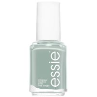 essie nail polish - 252 maximillian strasse-her 135ml