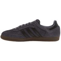adidas zapatillas baskets samba og daim para hombre