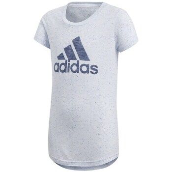adidas Camiseta CF6740 para niño