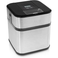 princess 282605 heladera 15l 12w