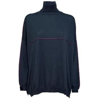Beatrice B Jersey 342mtlmytg3od para mujer