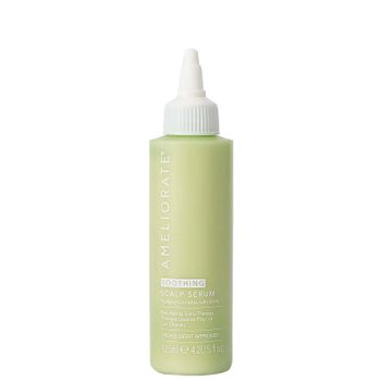 AMELIORATE Soothing Scalp Serum 125ml