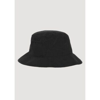 Cp Company Sombrero 001003-ner para hombre