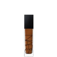 base de maquillaje de resplandor natural de larga duracion nars cosmetics varios tonos - mali