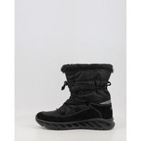 primigi botas posgt 28915 para nina